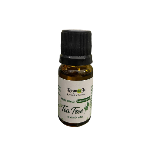 Tea Tree